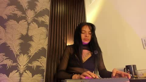 SOFIA online show from 6, 4, 2026