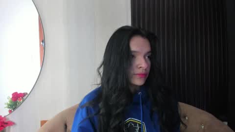 SOFIA online show from 9, 4, 2026