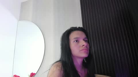 SOFIA online show from 9, 4, 2026