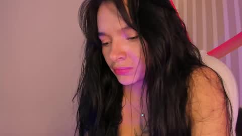 SOFIA online show from 29, 4, 2026