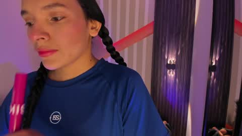 SOFIA online show from 6, 5, 2026