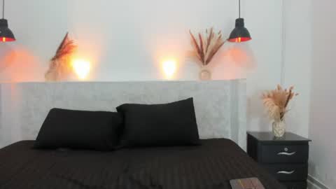 Snapshot of sofi_linares1 chatting on 15, 7, 2026 Sofi online show from 15, 7, 2026