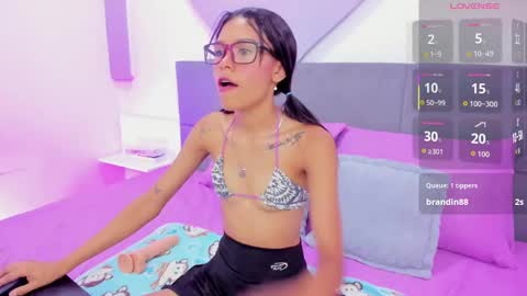 Sofia online show from 27, 9, 2025