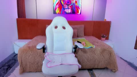 Sofia online show from 8, 2, 2026