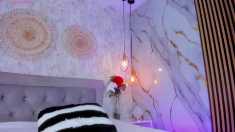 .... .          . .... online show from 22, 3, 2026