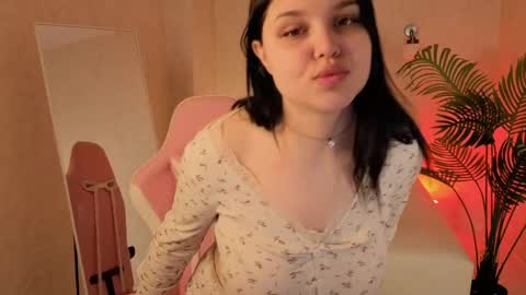 Sofi online show from 17, 5, 2026