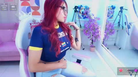 Snapshot of sofi_monroeee chatting on 17, 6, 2026 Sofia online show from 17, 6, 2026
