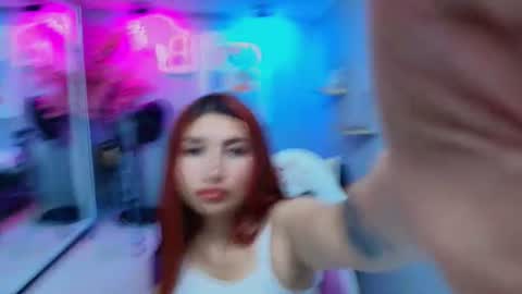 Snapshot of sofi_monroeee chatting on 13, 7, 2026 Sofia online show from 13, 7, 2026