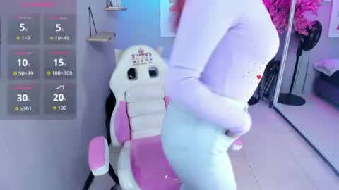 Snapshot of sofi_monroeee chatting on 15, 7, 2026 Sofia online show from 15, 7, 2026