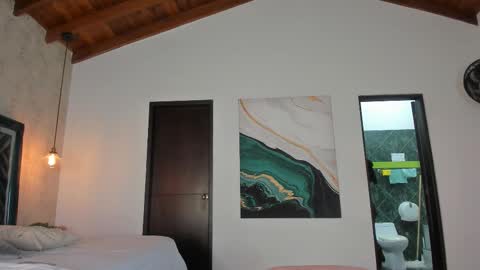 Sofi online show from 26, 10, 2025