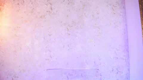 Snapshot of sofi_moreno chatting on 26, 6, 2026 Sofi online show from 26, 6, 2026