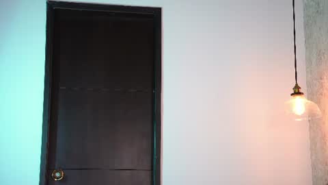 Snapshot of sofi_moreno chatting on 13, 7, 2026 Sofi online show from 13, 7, 2026