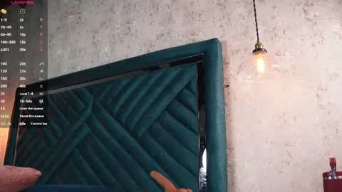 Snapshot of sofi_moreno chatting on 15, 7, 2026 Sofi online show from 15, 7, 2026