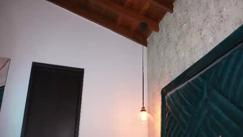 Snapshot of sofi_moreno chatting on 17, 7, 2026 Sofi online show from 17, 7, 2026