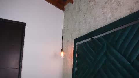 Snapshot of sofi_moreno chatting on 28, 7, 2026 Sofi online show from 28, 7, 2026