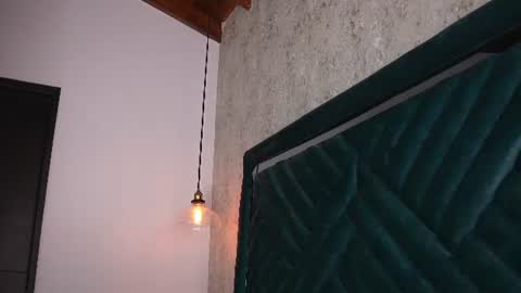 Snapshot of sofi_moreno chatting on 29, 7, 2026 Sofi online show from 29, 7, 2026