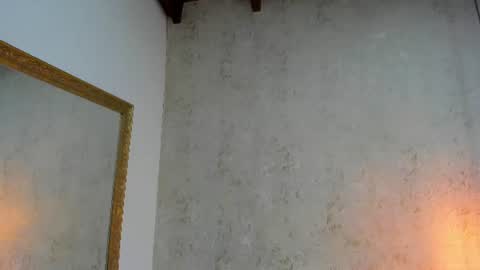 Snapshot of sofi_moreno chatting on 31, 7, 2026 Sofi online show from 31, 7, 2026
