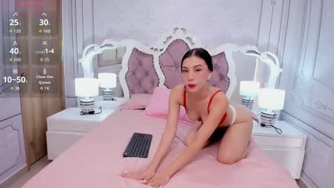       online show from 25, 10, 2025