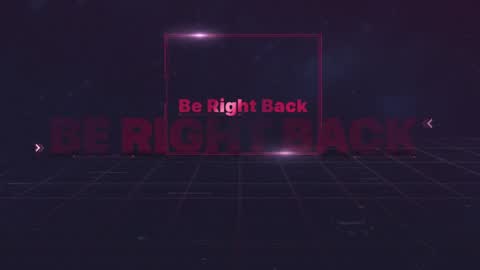 Sofia online show from 11, 12, 2024