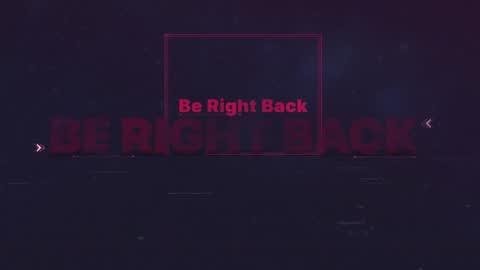 Sofia online show from 24, 12, 2024