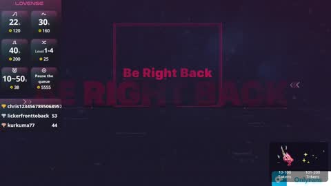 Sofia online show from 27, 12, 2024