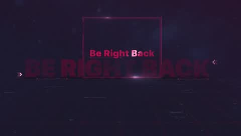 Sofia online show from 28, 12, 2024