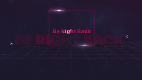 Sofia online show from 8, 1, 2025