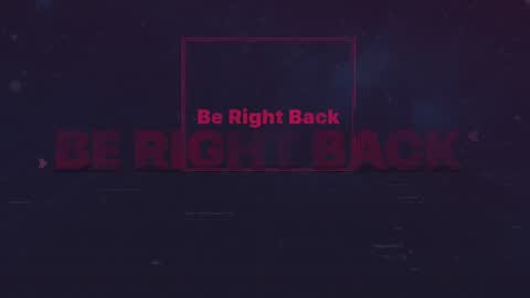 Sofia online show from 11, 1, 2025