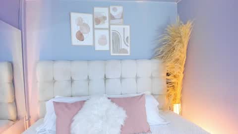 Sofia online show from 20, 1, 2025