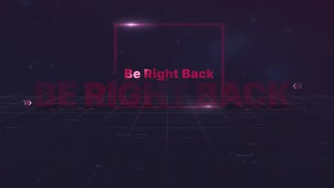 Sofia online show from 6, 2, 2025