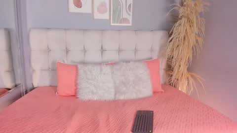 Sofia online show from 12, 3, 2025