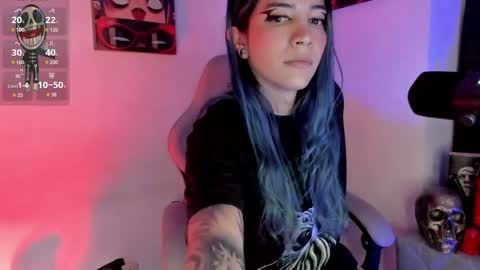 SOFIA online show from 9, 5, 2026