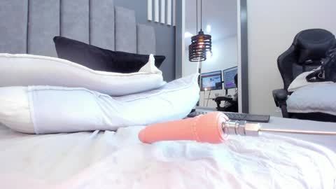 valen online show from 15, 12, 2024