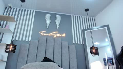 valen online show from 18, 12, 2024