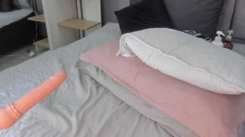 valen online show from 27, 12, 2024