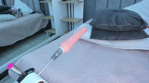 valen online show from 12, 1, 2025