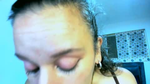  sofi online show from 17, 10, 2025