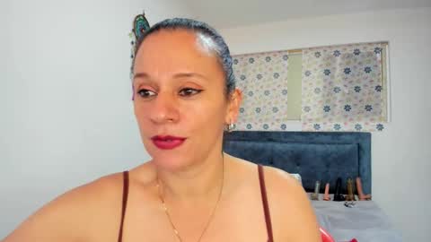  sofi online show from 29, 11, 2025