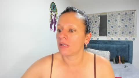  sofi online show from 28, 4, 2026