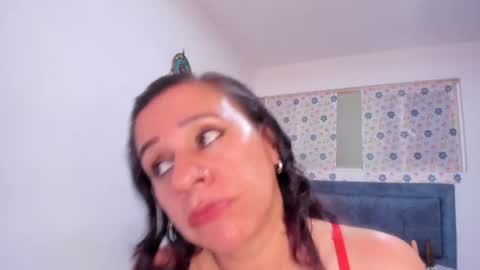 Snapshot of sofi_saliva2511 chatting on 28, 6, 2026 sofi online show from 28, 6, 2026
