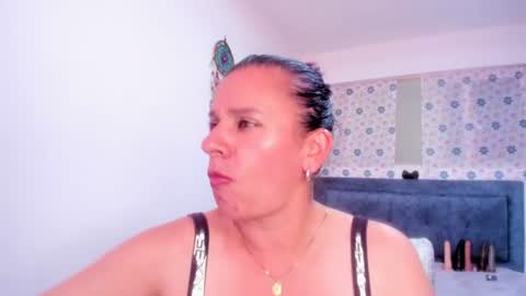 Snapshot of sofi_saliva2511 chatting on 16, 7, 2026 sofi online show from 16, 7, 2026