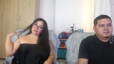 Snapshot of sofi_sam11 chatting on 19, 3, 2026 Sofi Sam11 online show from 19, 3, 2026