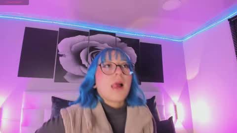 sofi_sp online show from 9, 9, 2025