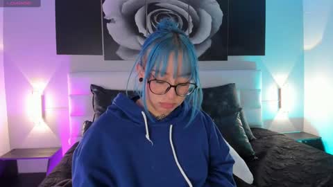 sofi_sp online show from 16, 9, 2025