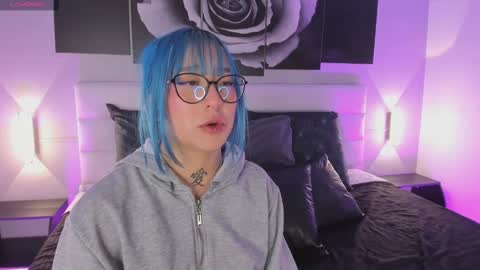 sofi_sp online show from 20, 10, 2025