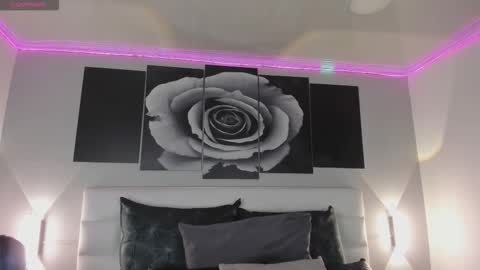 sofi_sp online show from 28, 11, 2025