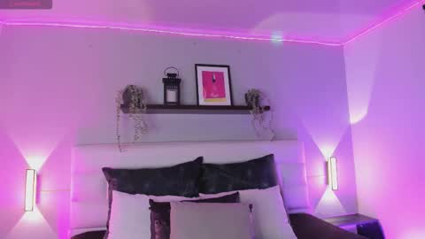 sofi_sp online show from 13, 3, 2026