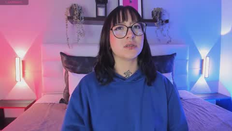 sofi_sp online show from 24, 3, 2026