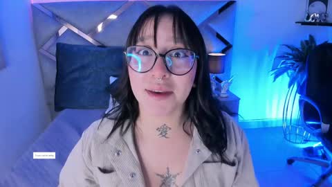 Snapshot of sofi_sp chatting on 8, 5, 2026 sofi_sp online show from 8, 5, 2026