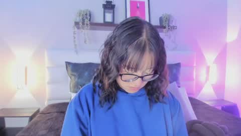 Snapshot of sofi_sp chatting on 9, 5, 2026 sofi_sp online show from 9, 5, 2026